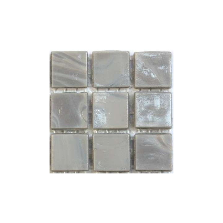 Gris plomb Quadra Lumineuse