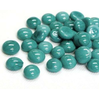 mini billes plates canard