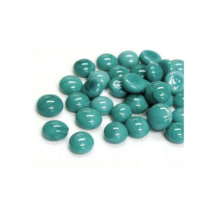 mini billes plates canard