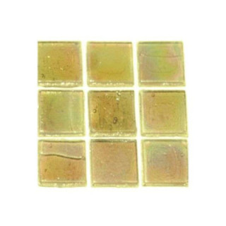 pâte de verre Mixite