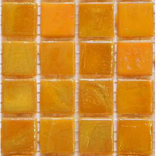 Safran opaline