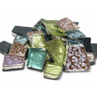 Puzzle pastel  -40%