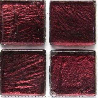 Starlight Lie de vin