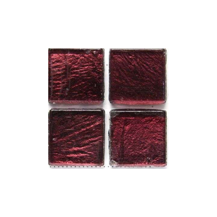 Starlight Lie de vin