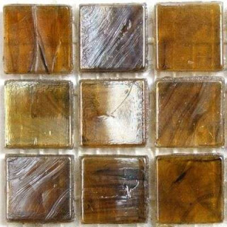 reflet d'ambre