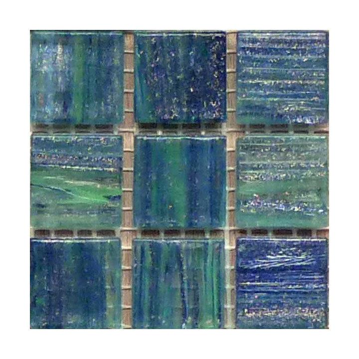 Tourmaline