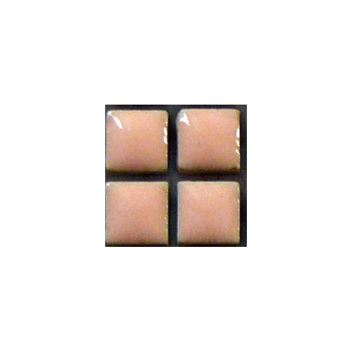 Micro rose pêche