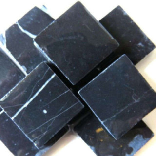 Marbre noir