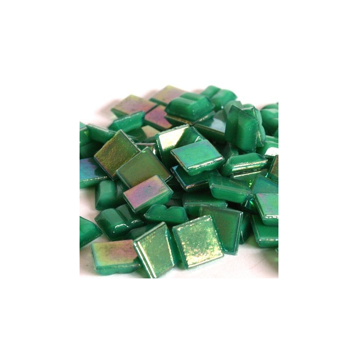 Micro jade nacrée