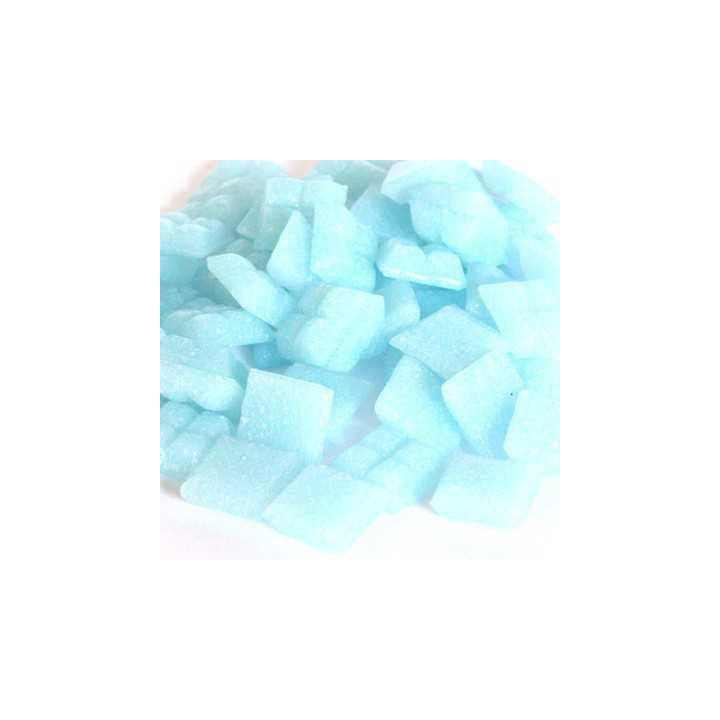 Micro céleste
