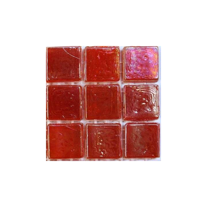 Tomate opaline
