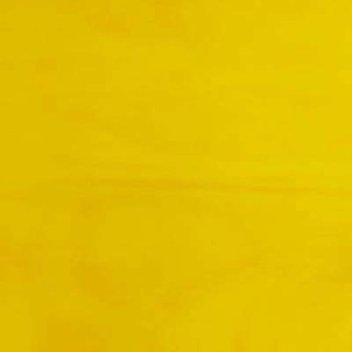 Verre artisanal jaune d'or opaque pour mosaïque -20%