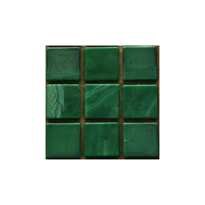Vert magnésium Quadra Lumineuse