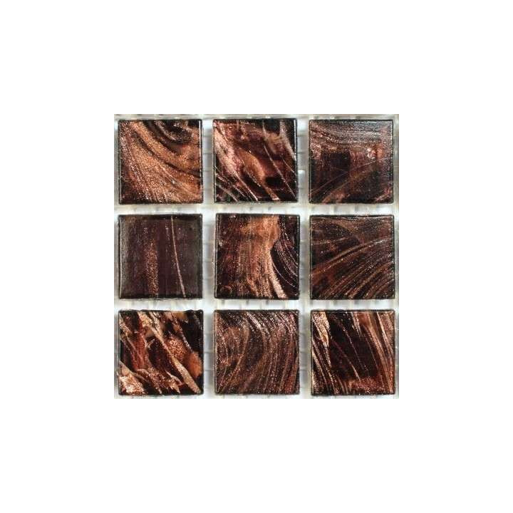 Prune de velours