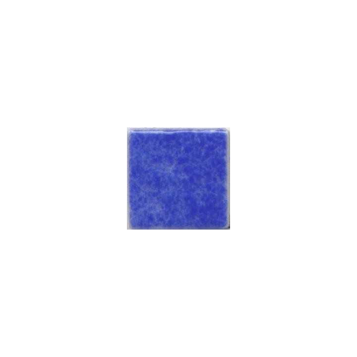 Aster