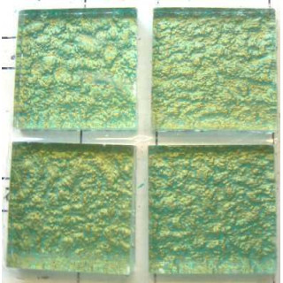 Vert 1 granité - 30%