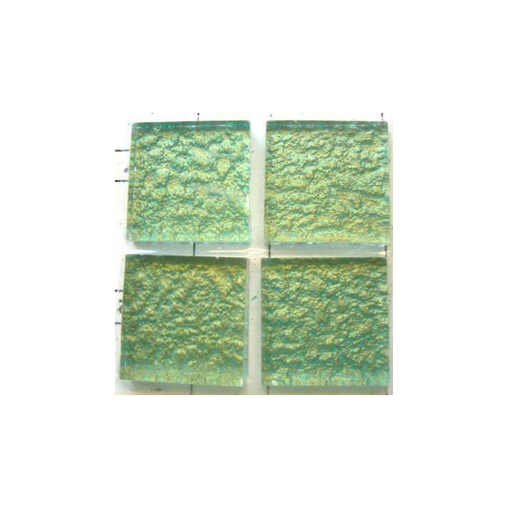 Vert 1 granité - 30%