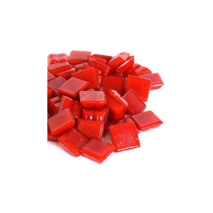 Micro coquelicot