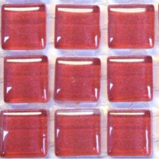 Mini Cristal Color couleur rose