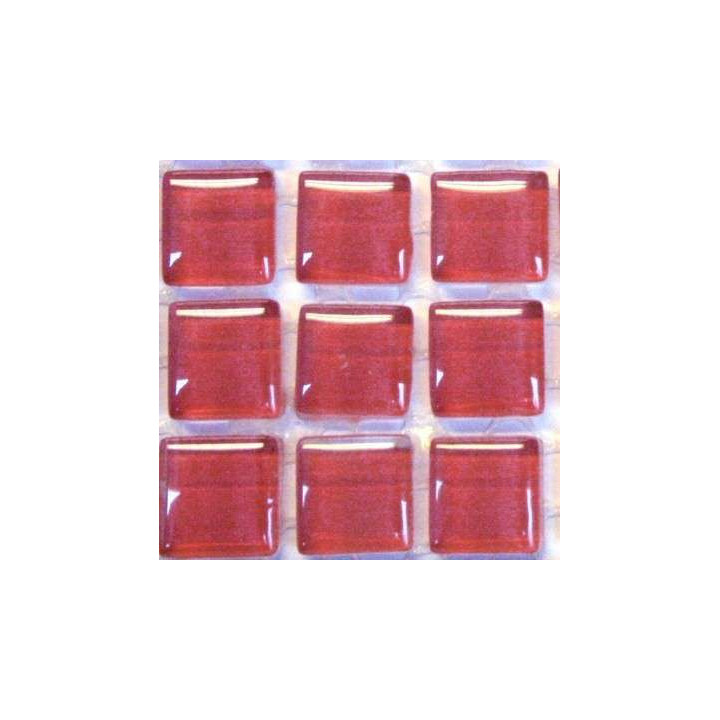 Mini Cristal Color couleur rose