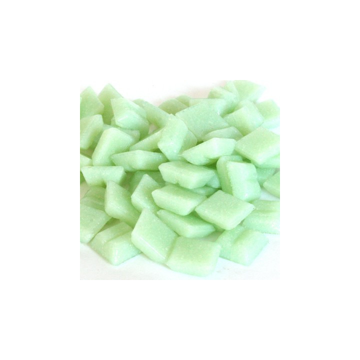 Micro vert d'eau