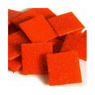 rouge vif