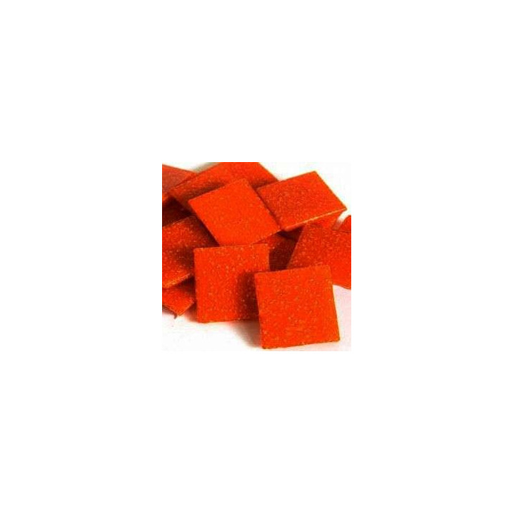 rouge vif rouge vif