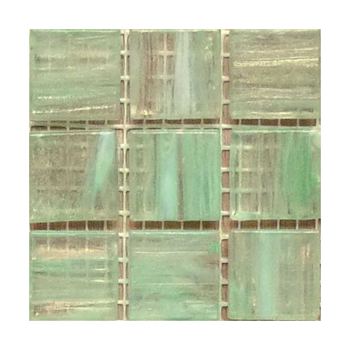 Feuille d'or