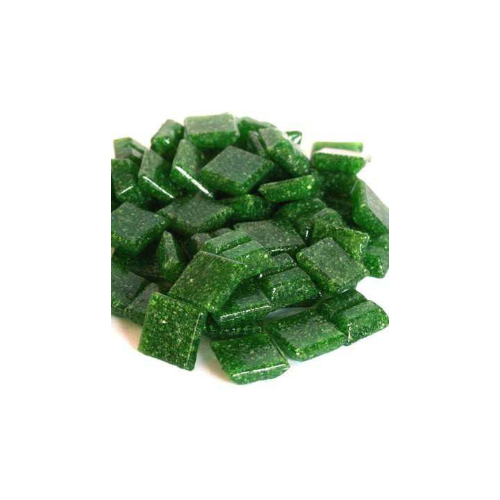 Micro sapin