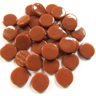 Pastille 18/20mm Châtaigne -20%