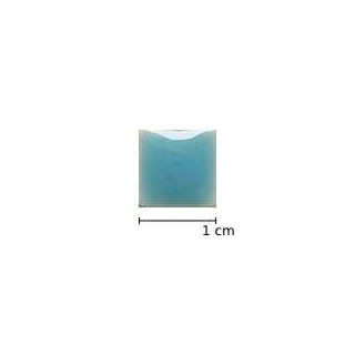 Micro bleu sublime