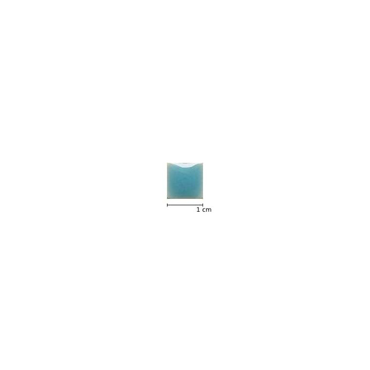 Micro bleu sublime