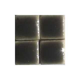 Micro gris foncé
